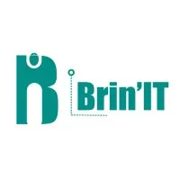 Brin'It Digital LLP