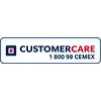 Prestress Services