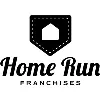 Home Run Franchises Home Run Franchises