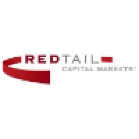 RedTail Capital Markets LLC