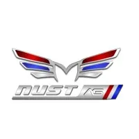 NustagOfficial