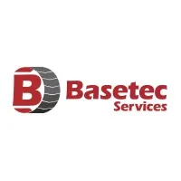Basetec Services