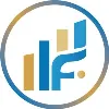 FINCUN - The Financial Planner FINCUN - The Financial Planner