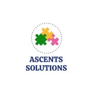Ascents Solutions