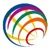 ProCredit Bank Kosova ProCredit Bank Kosova