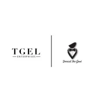 TGEL Enterprises
