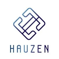 Hauzen LLP