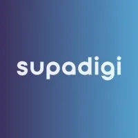 Supadigi Software