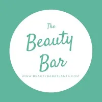 Beauty Bar Salon Beauty Bar Salon