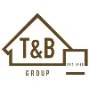 T&B GROUP