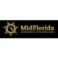 MidFlorida Armored