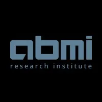 ABMI Research Institute