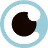 Catena Company Catena Company