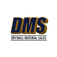 Drywall Material Sales