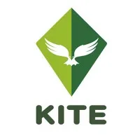 Kite manufacturing plc/ካይት ማኑፋክቸሪንግ ኃ/የተ/የግል ማህበር Kite manufacturing plc/ካይት ማኑፋክቸሪንግ ኃ/የተ/የግል ማህበር