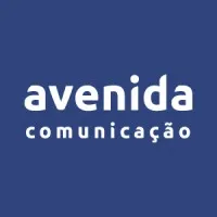 Avenida Comunicação