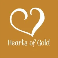 Hearts of Gold Foundation
