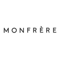 MONFRÈRE