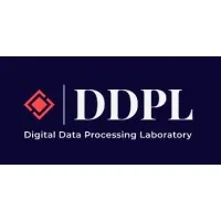 DDPL