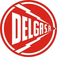 DELGA S.A.I.C. y F.