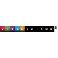 Vitalicious, Inc.
