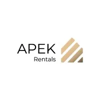 APEK Rentals