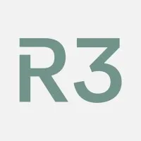 R3 Ventures