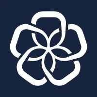 West Yorkshire Combined Authority