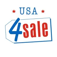 USA4SALE