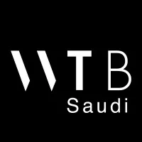 WTBurden Saudi
