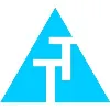 magnifiq services private limited(formerly Tel Towers private limited) magnifiq services private limited(formerly Tel Towers private limited)