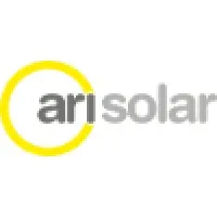 ARI Solar email format