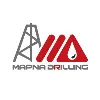 Mapna Drilling Co. (MDCO) Mapna Drilling Co. (MDCO)