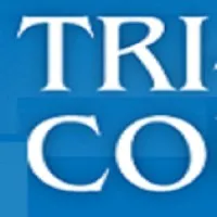 Tri-County Agency