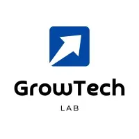 GrowTech Lab