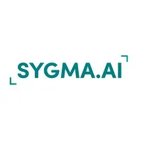 SYGMA.AI