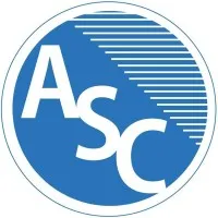 ASC Business Solutions LLP ASC Business Solutions LLP
