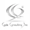 Code Consulting Inc. Code Consulting Inc.