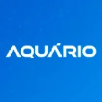 Aquário