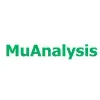 MuAnalysis Inc. MuAnalysis Inc.