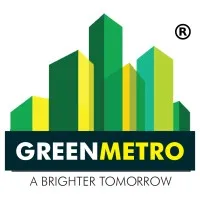 GreenMetro  Infratech & Projects Pvt Ltd