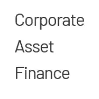 Mitsubishi HC Capital (U.S.A.) Inc.