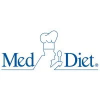 Med-Diet Laboratories Inc.