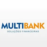 Multibank Soluções Financeiras 