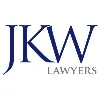 Jennings Haug Keleher McLeod Waterfall LLP Jennings Haug Keleher McLeod Waterfall LLP