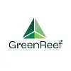 GreenReef Web GreenReef Web
