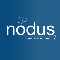 Nodus Talent International LLP