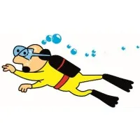 Nova Basement Systems