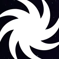 Razor Communications Razor Communications