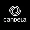 Candela Search Candela Search